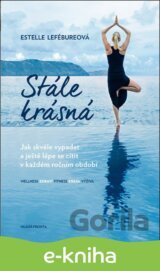 Stále krásná