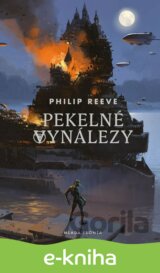 Pekelné vynálezy