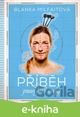 Příběh psaný do vody