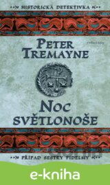 Noc světlonoše