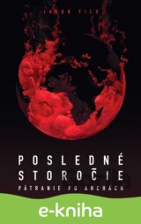 Posledné storočie