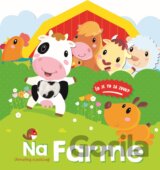 Na Farme