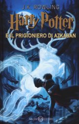 Harry Potter e il Prigioniero di Azkaban