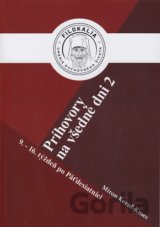 Príhovory na všedné dni 2.