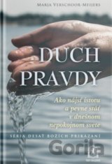 Duch pravdy