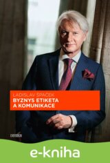 Byznys etiketa a komunikace
