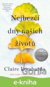Nejhezčí dny našich životů
