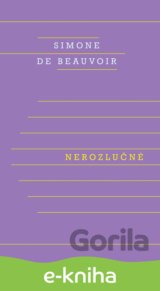 Nerozlučné