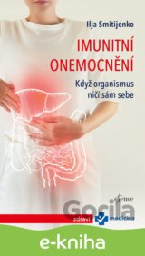 Imunitní onemocnění: Když organismus ničí