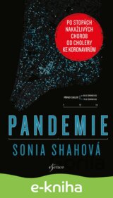 Pandemie