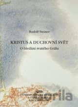 Kristus a duchovní svět