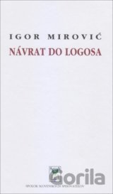 Návrat do Logosa