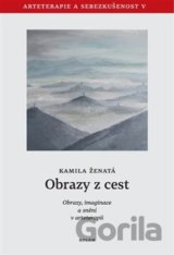 Obrazy z cest