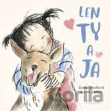 Len ty a ja