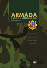 Armáda v Liberci a Libereckém kraji