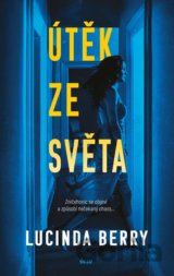 Útěk ze světa