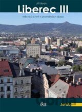 Liberec III