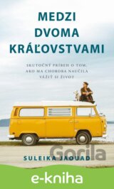 Medzi dvoma kráľovstvami