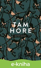 Tam hore