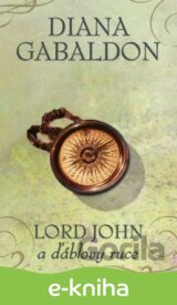 Lord John a Ďáblovy ruce