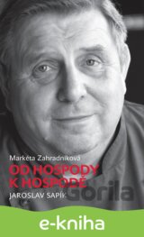 Od hospody k hospodě