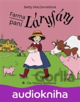 Farma paní Láryfáry