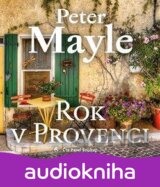 Rok v Provenci