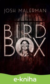 Bird box