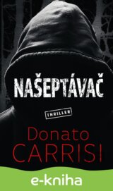 Našeptávač