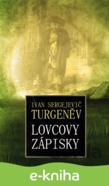 Lovcovy zápisky