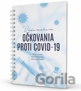 Vademékum očkovania proti COVID-19