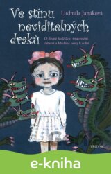 Ve stínu neviditelných draků