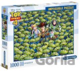 Toy Story 4