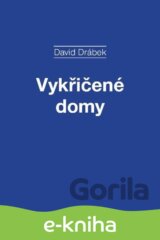 Vykřičené domy