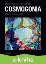 Cosmogonia: alegorické reprezentace „všeho“