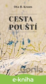 Cesta pouští