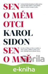Sen o mém otci – Sen o mně