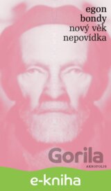 Nový věk – Nepovídka