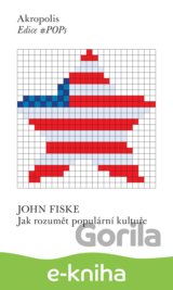 Jak rozumět populární kultuře