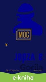 Moc a vzdor