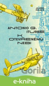 K otevřenému nebi
