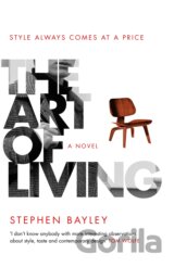 The Art of Living