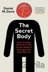 The Secret Body