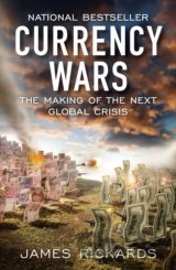 Currency Wars