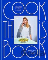 Cook This Book