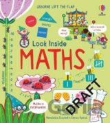 Look Inside Maths