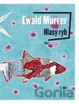 Hlasy ryb