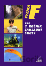 Fyzika pro 7. r. ZŠ