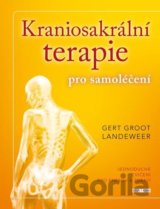 Kraniosakrální terapie pro samoléčení