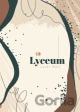 Lyceum